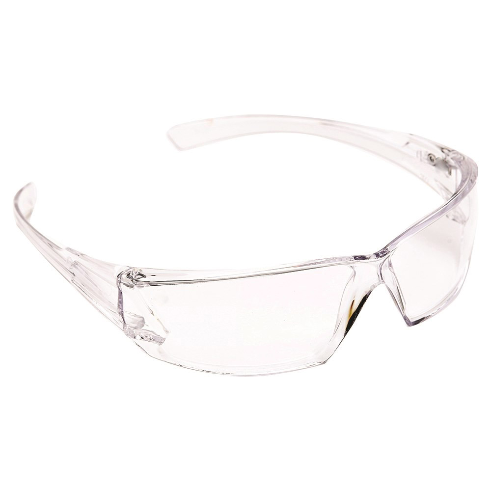 Classic Durable Lightweight Industrial Safety Glasses