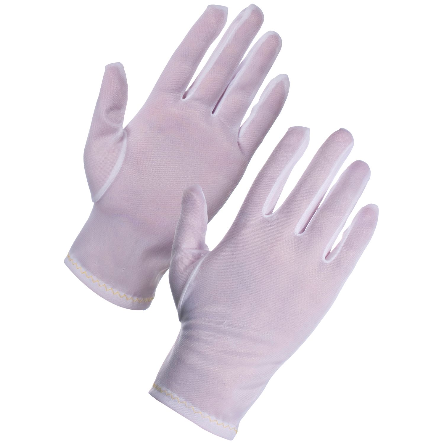 Inspection Glove