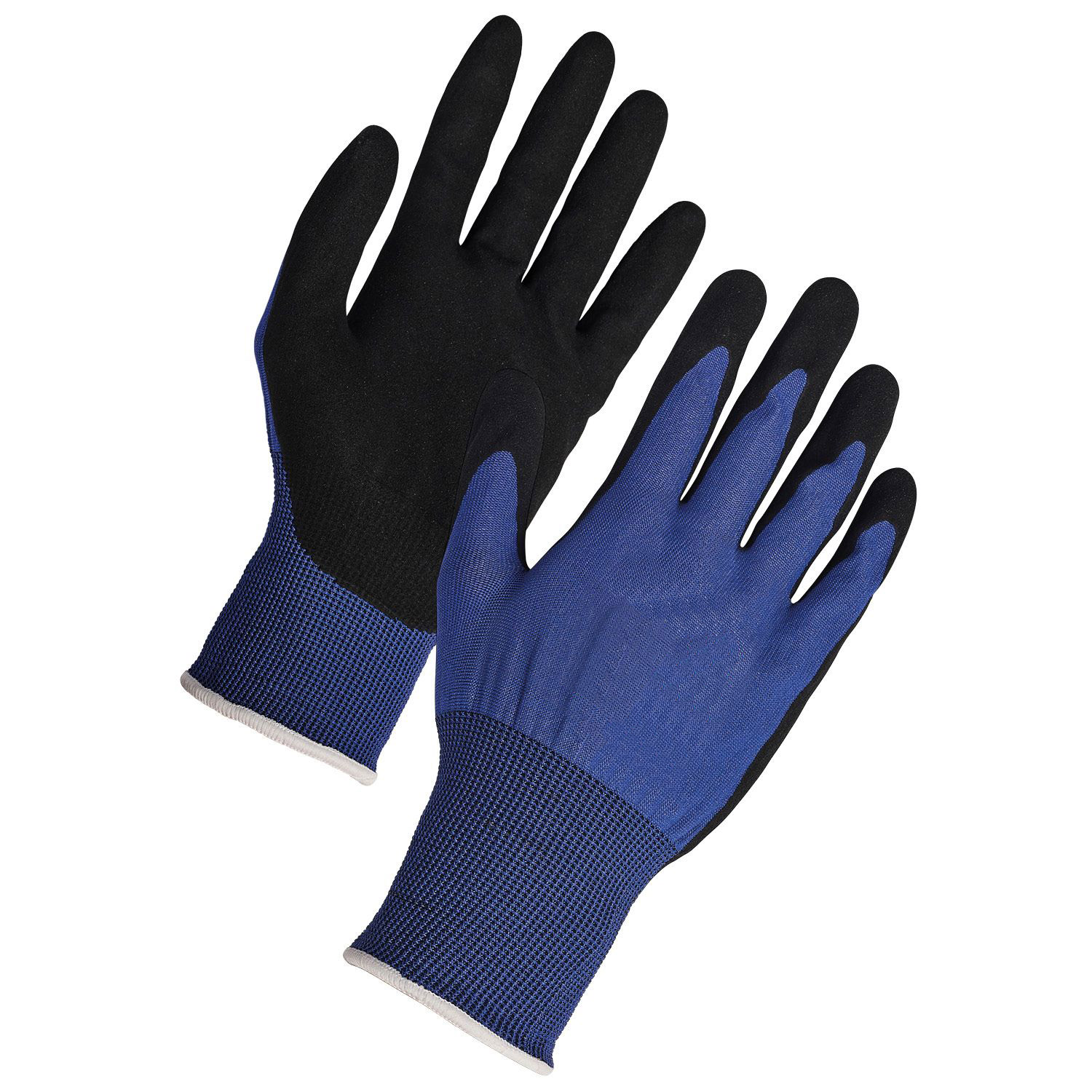 Ultra Thin Cut Resistant Glove