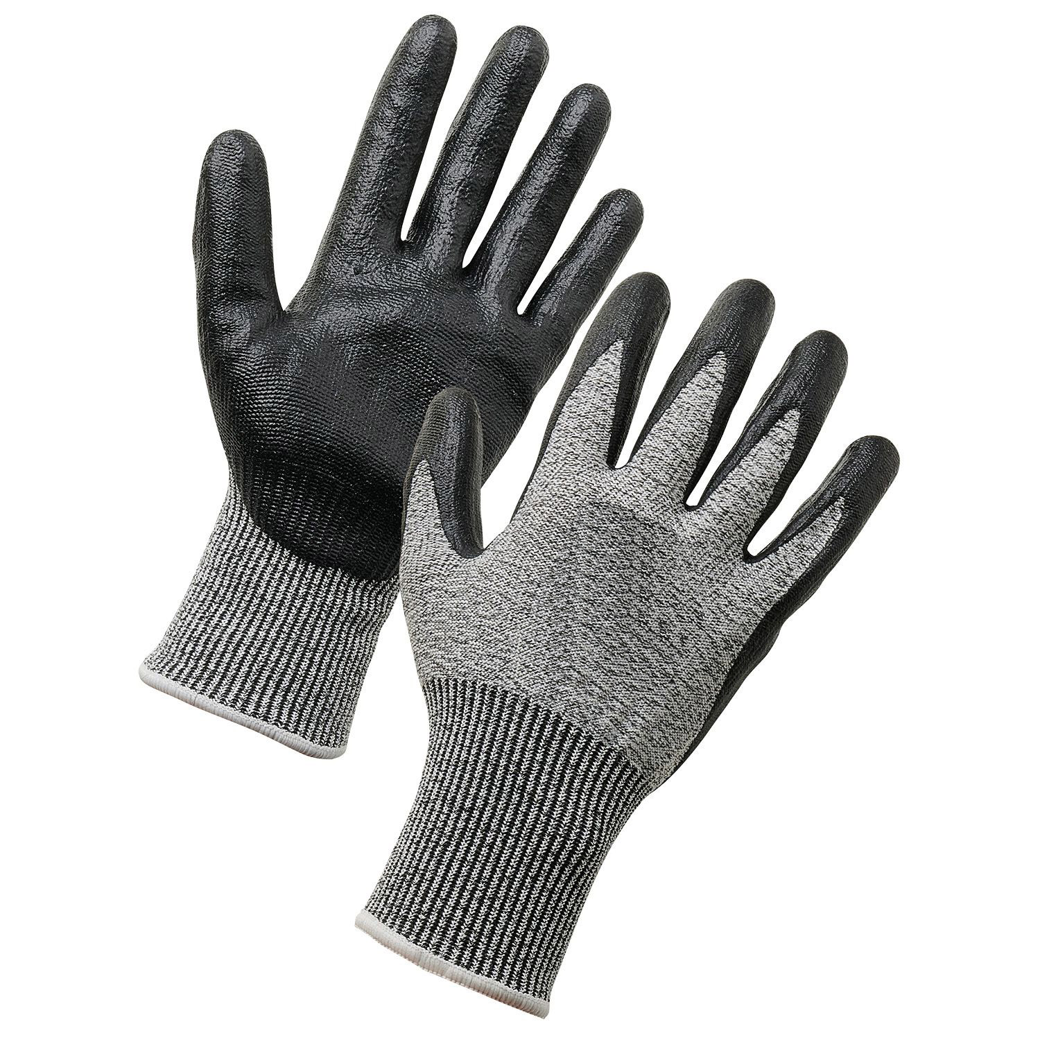 Deflector ND Cut Resistant Gloves