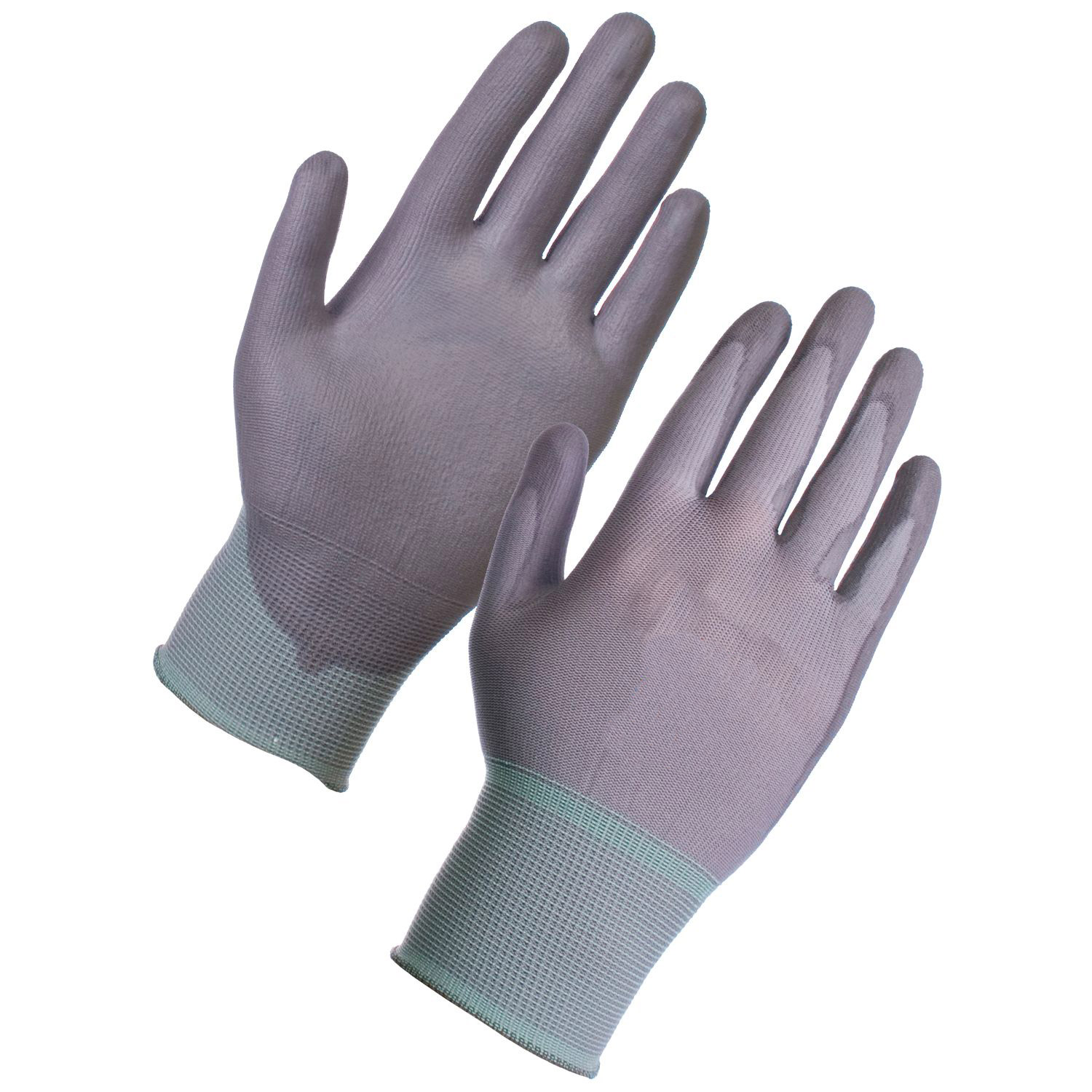 PU Fixer Precision Gloves