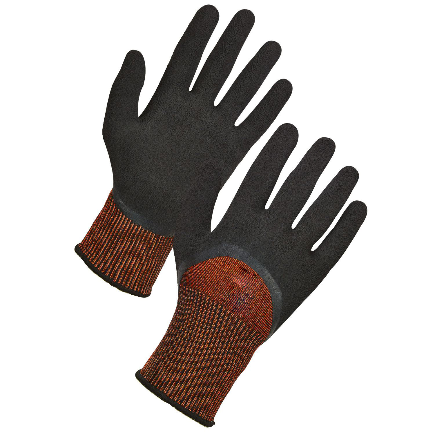 Thermolite Gloves