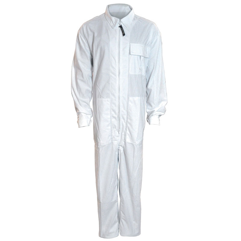 Brushed Watrproof Lightweight Breathable Hunting Coverall