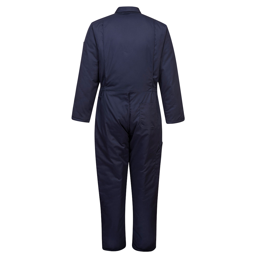 Orkney Lined Coverall