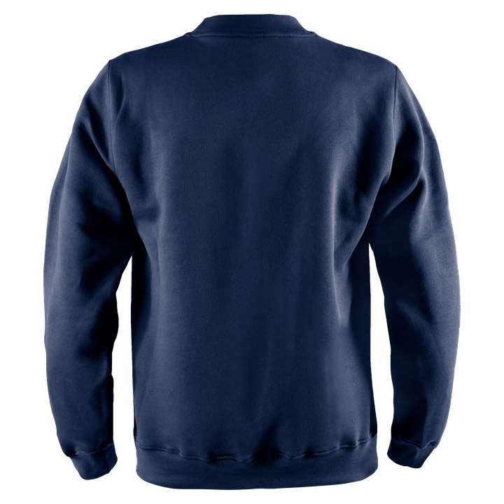 Acode Sweatshirt