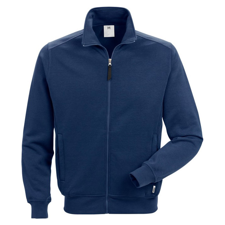Outdoor Warming Breathable Winter Sweat Jacket