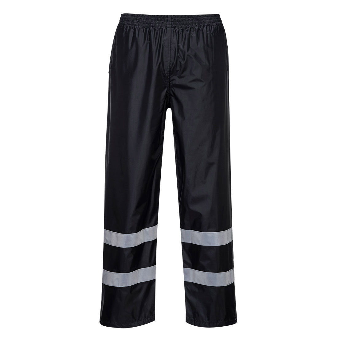 PVC Classic Lightweight Breathable Comforable Waterproof Rain Trousers