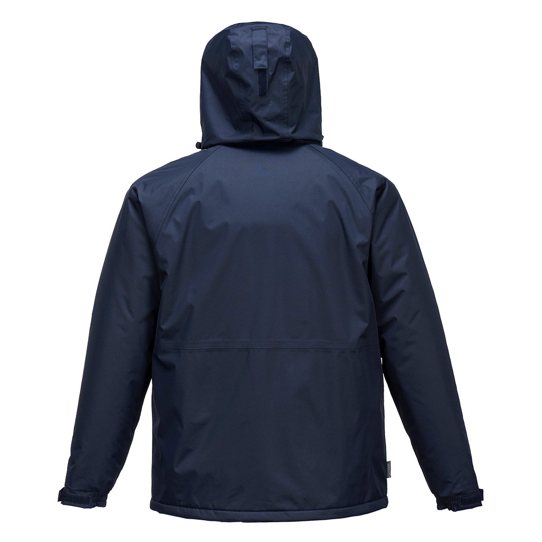 Limax Insulated Jacket
