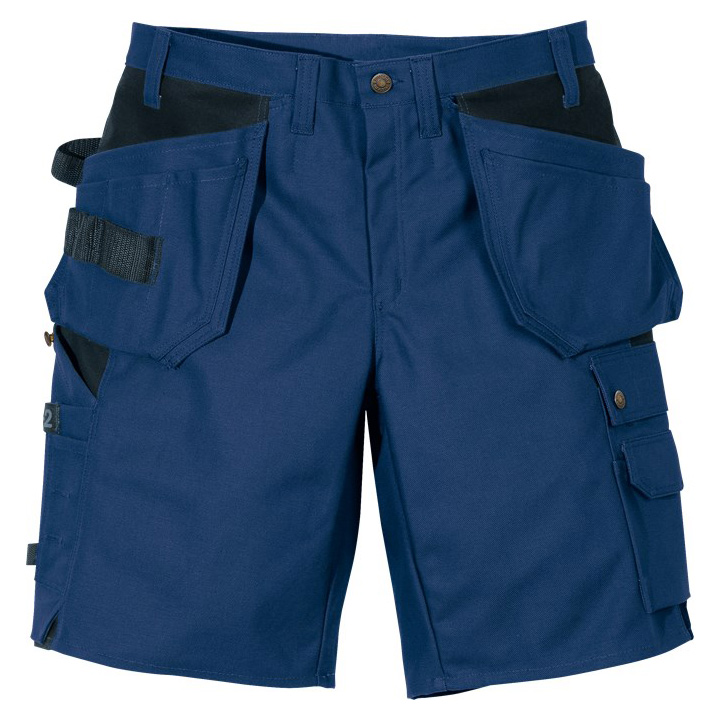 Craftsman Shorts