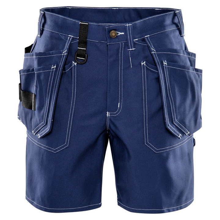 Craftsman Shorts 