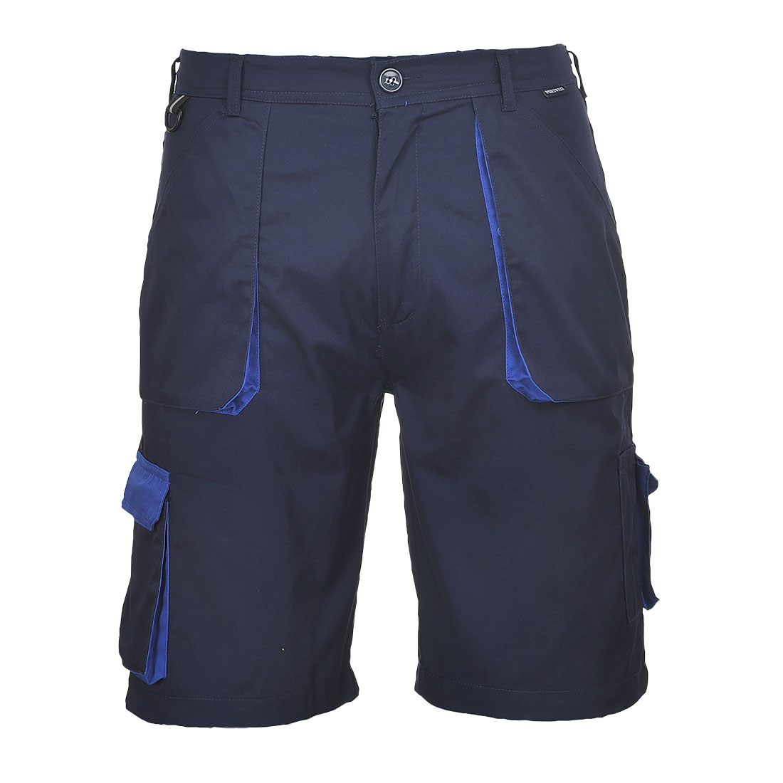 Leisure Comfortable Waterproof Shorts