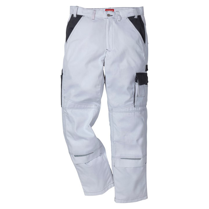 Icon Trousers