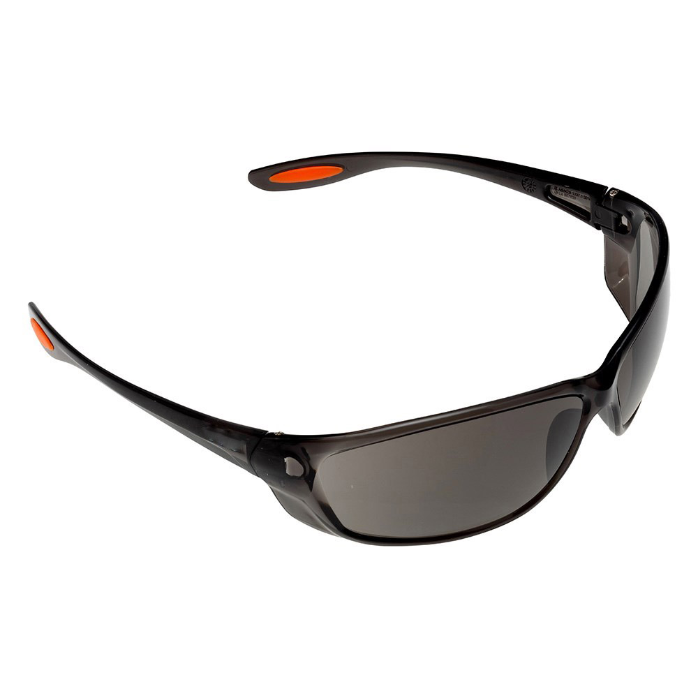 Comfortable Switch Safety Glasses with UV Protection