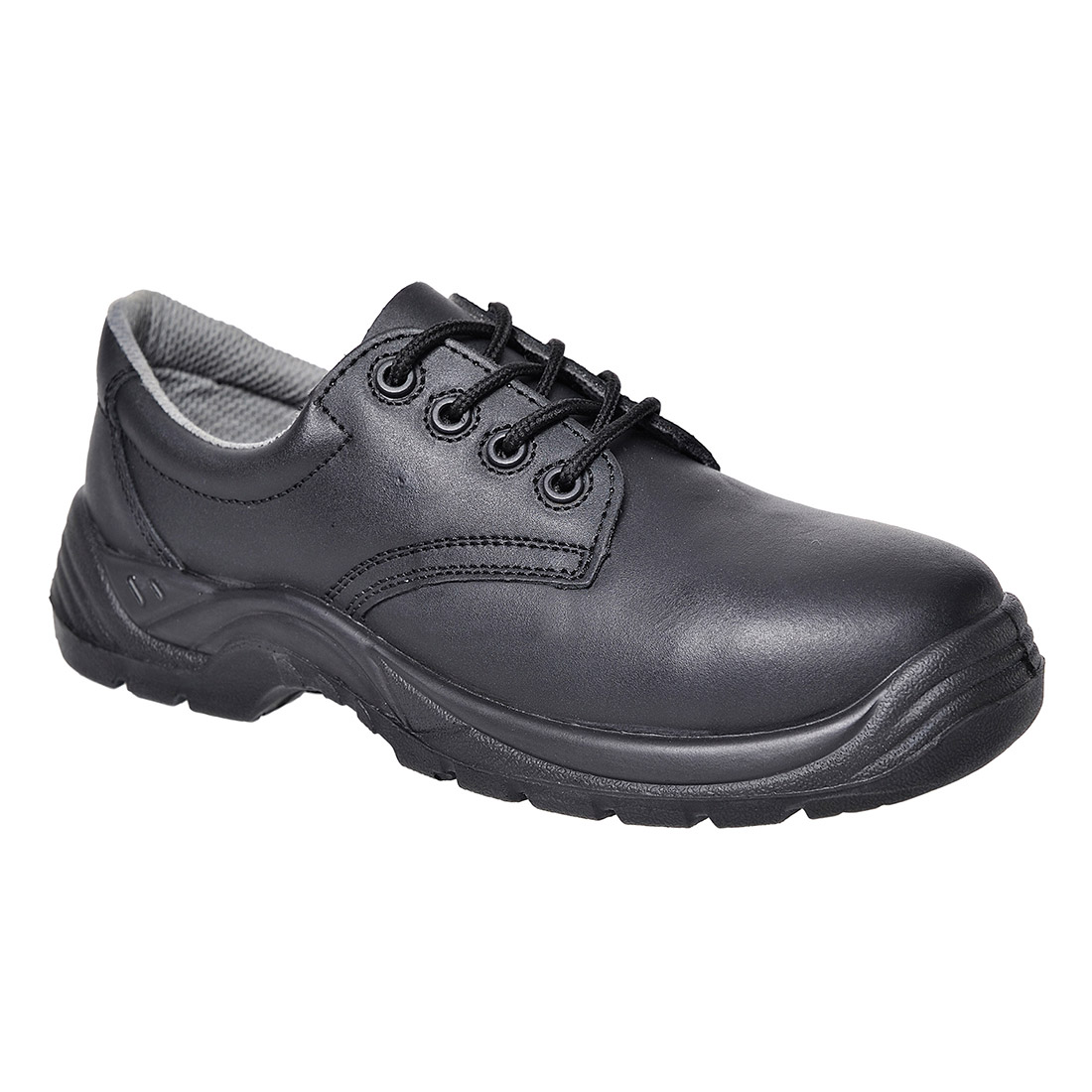 Compositelite Safety Shoe S1