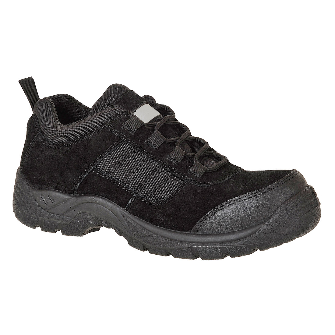 Compositelite Trouper Shoe S1