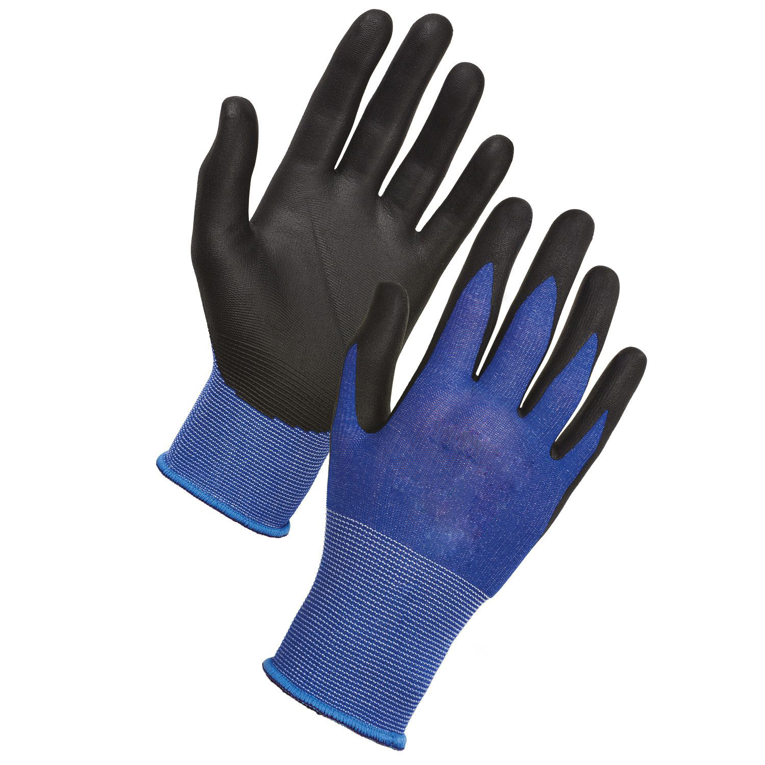 High Wicking Lightweight Breathable Cool Dip Gloves