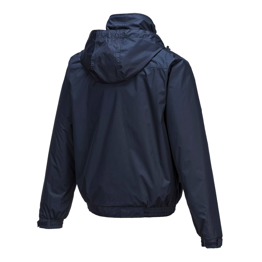 Top Quality Breathable Waterproof Windproof Bomber Winter Rain Jacket