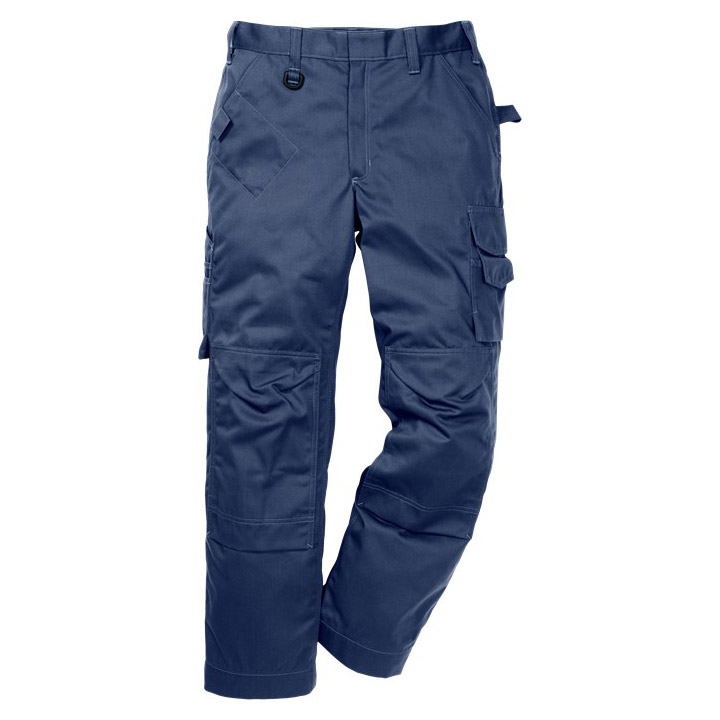 Icon One Trousers